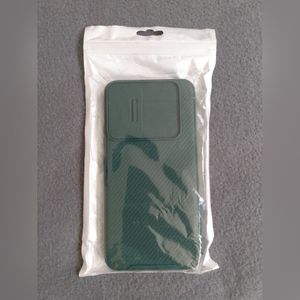 Samsung Galaxy S22 Plus Case